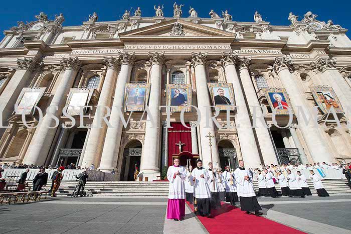 %_tempFileName01157_16102016%