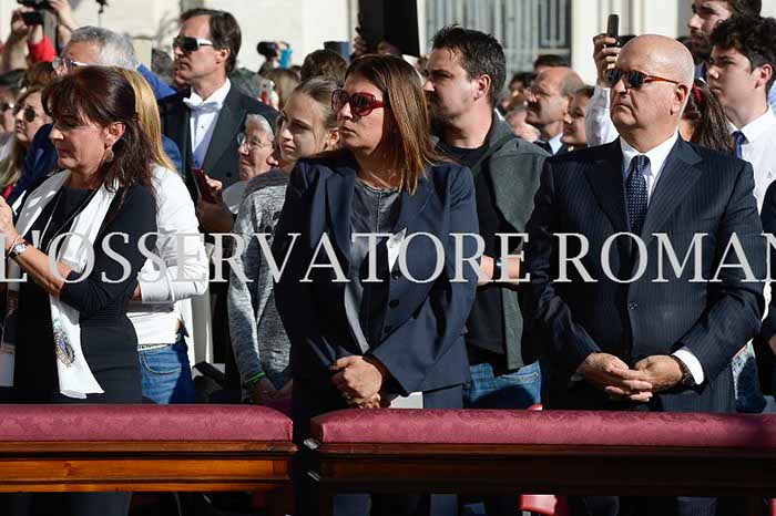 %_tempFileName01158_16102016%