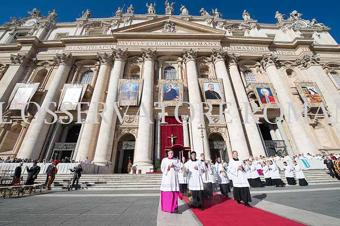 %_tempFileName01159_16102016%