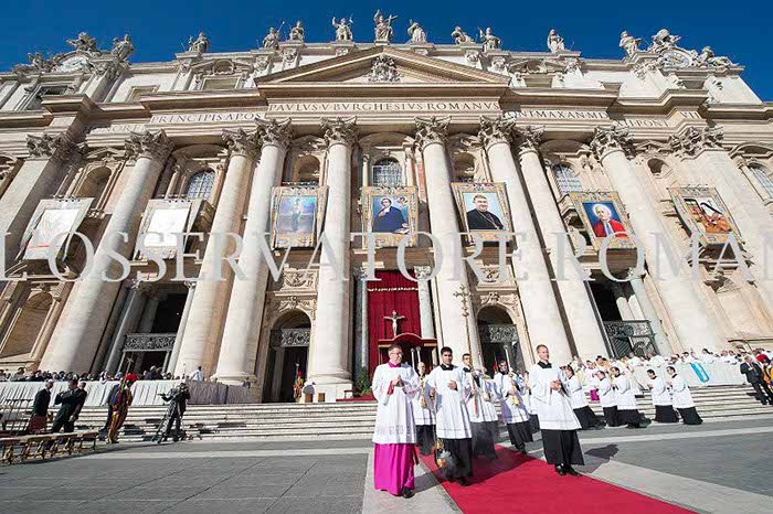 %_tempFileName01160_16102016%