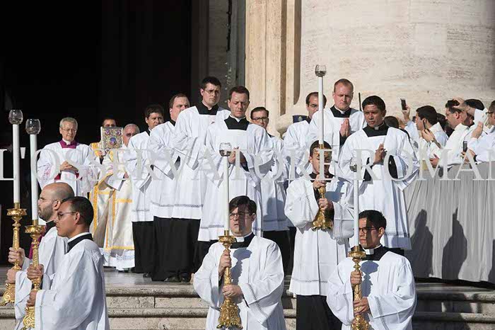 %_tempFileName01161_16102016%