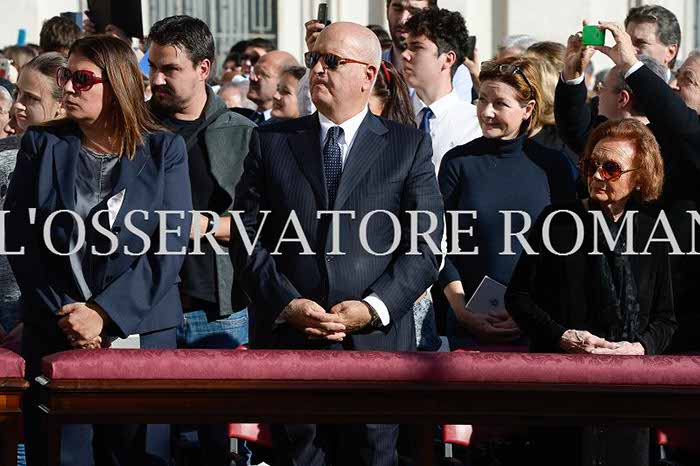 %_tempFileName01163_16102016%