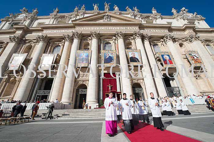 %_tempFileName01164_16102016%