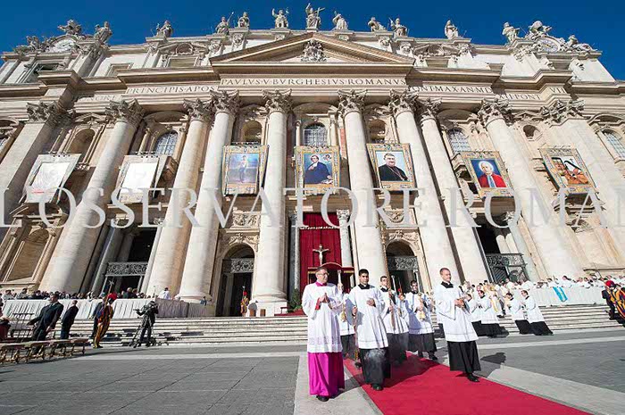 %_tempFileName01165_16102016%