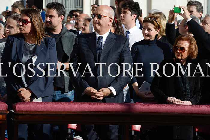 %_tempFileName01166_16102016%