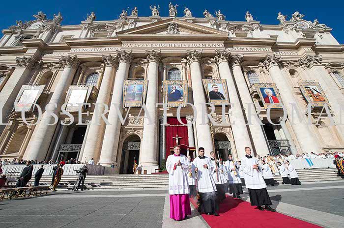 %_tempFileName01167_16102016%