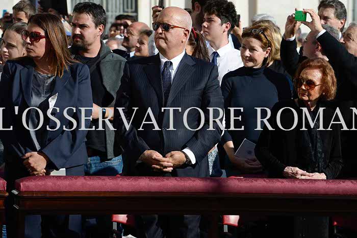 %_tempFileName01168_16102016%