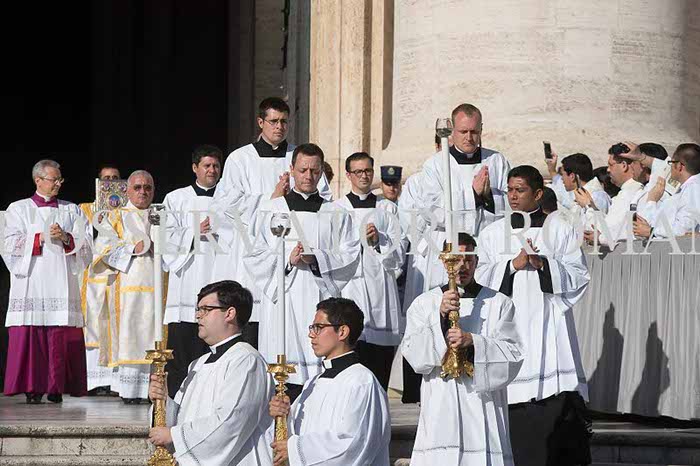 %_tempFileName01169_16102016%