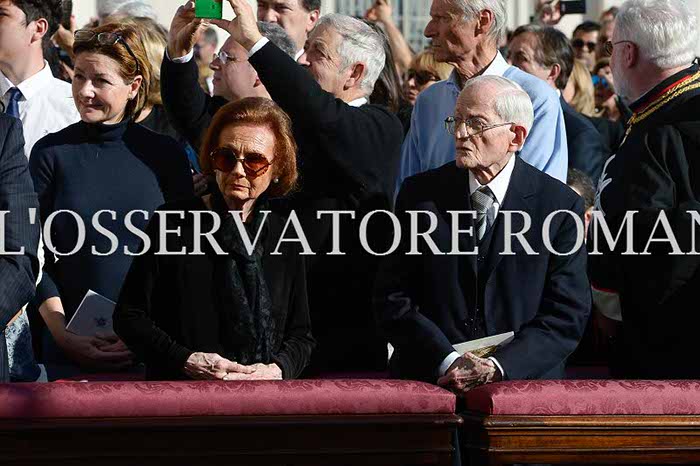 %_tempFileName01170_16102016%