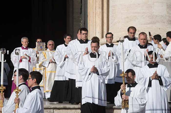 %_tempFileName01171_16102016%