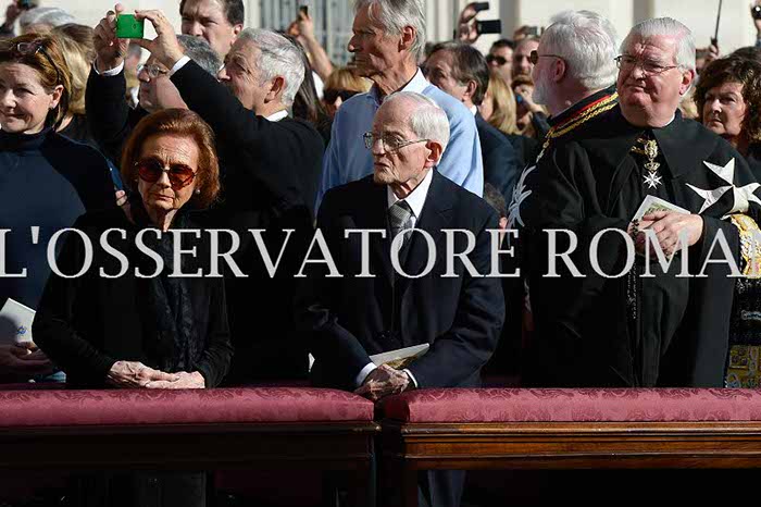 %_tempFileName01172_16102016%