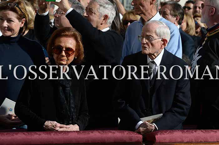 %_tempFileName01173_16102016%