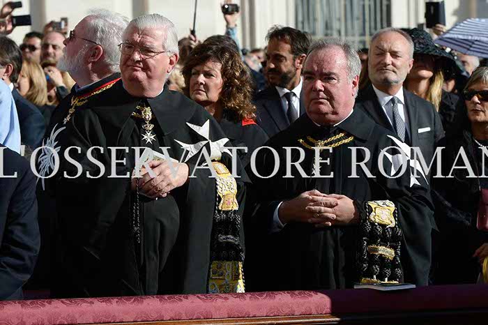 %_tempFileName01174_16102016%