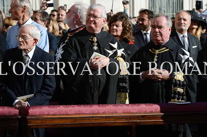 %_tempFileName01175_16102016%