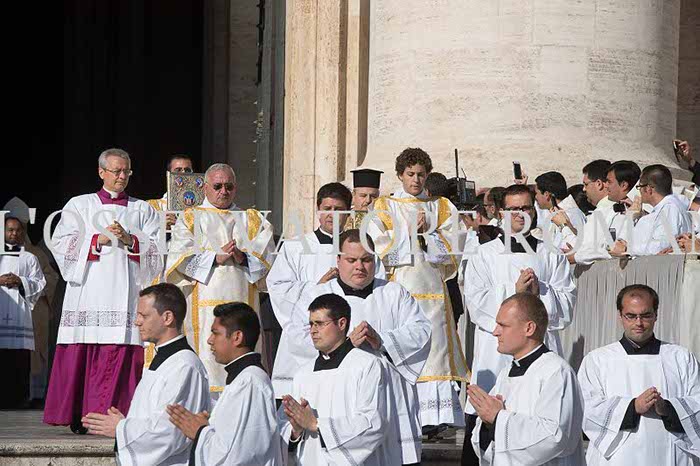 %_tempFileName01179_16102016%