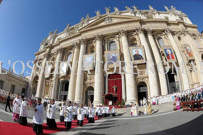 %_tempFileName01180_16102016%