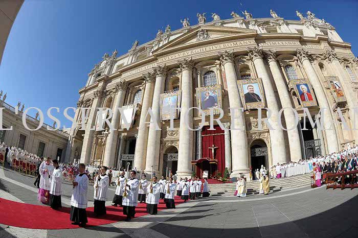 %_tempFileName01181_16102016%