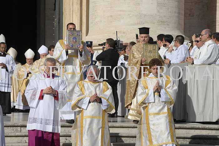 %_tempFileName01182_16102016%