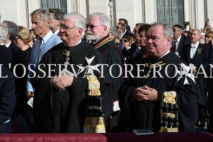 %_tempFileName01183_16102016%