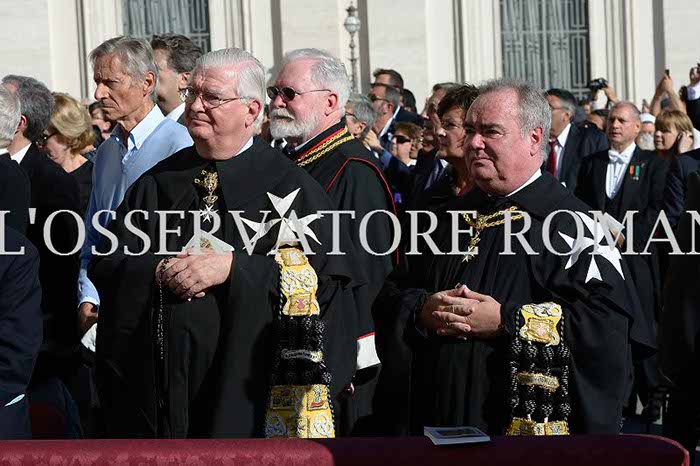 %_tempFileName01184_16102016%