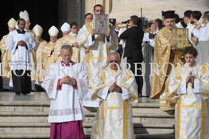 %_tempFileName01185_16102016%