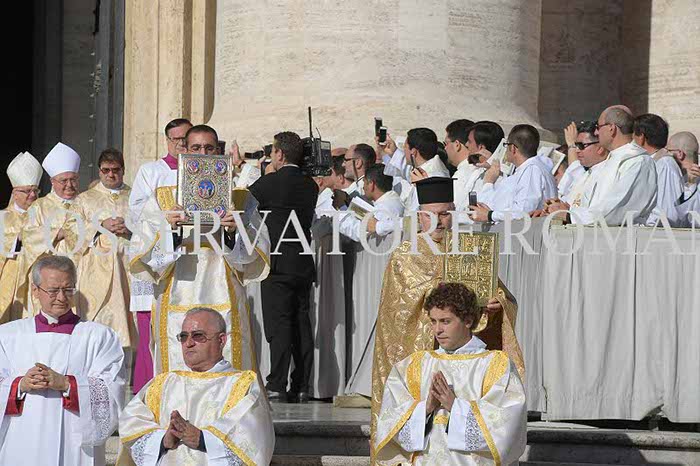 %_tempFileName01186_16102016%