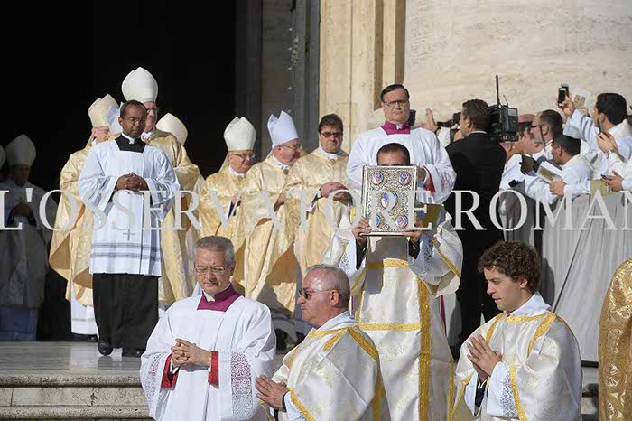 %_tempFileName01187_16102016%