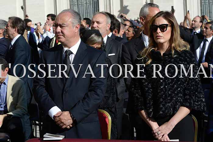 %_tempFileName01189_16102016%