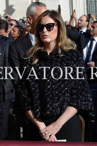 %_tempFileName01190_16102016%