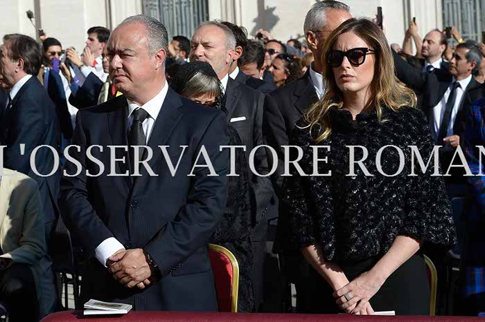 %_tempFileName01191_16102016%