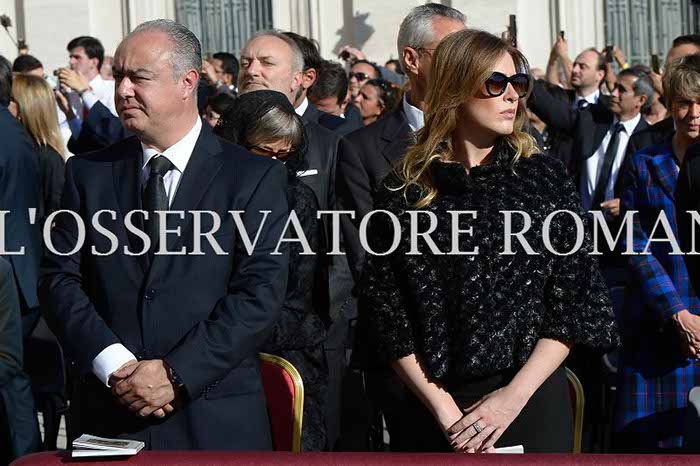 %_tempFileName01192_16102016%