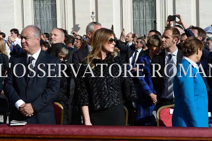 %_tempFileName01193_16102016%