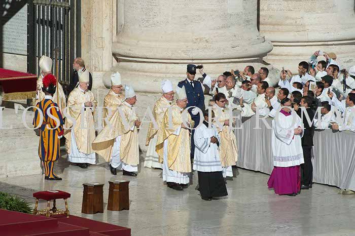 %_tempFileName01194_16102016%