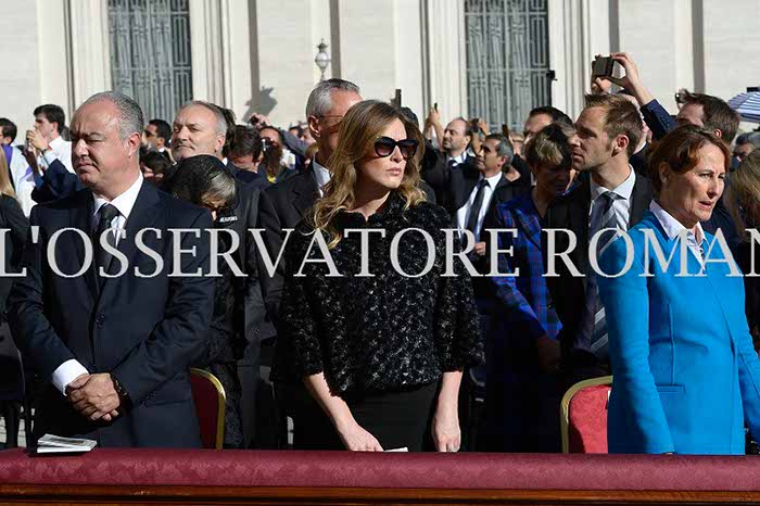 %_tempFileName01195_16102016%