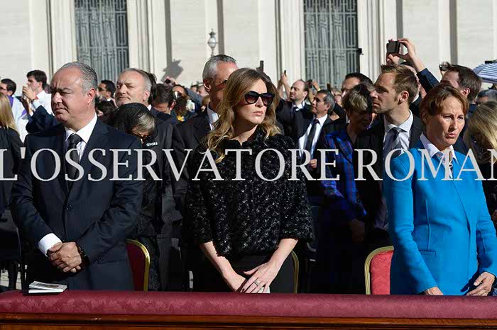 %_tempFileName01196_16102016%