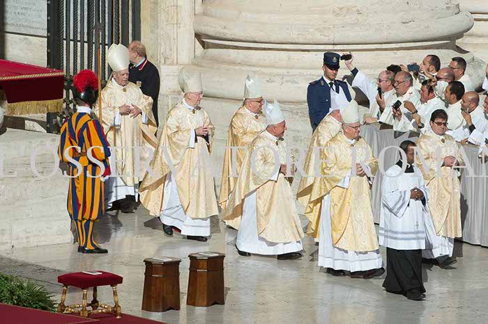 %_tempFileName01197_16102016%