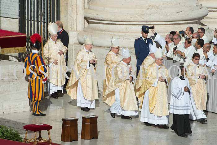 %_tempFileName01198_16102016%