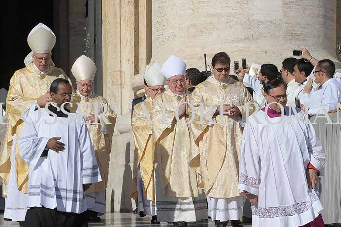 %_tempFileName01199_16102016%