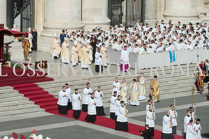 %_tempFileName01202_16102016%