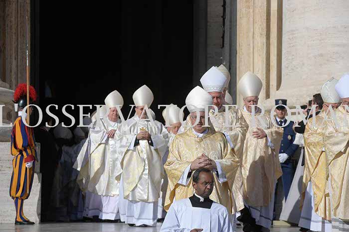 %_tempFileName01203_16102016%