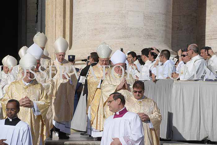 %_tempFileName01204_16102016%