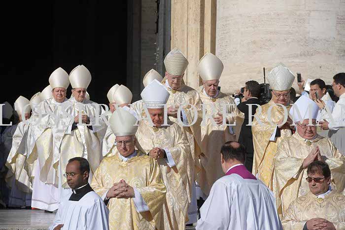 %_tempFileName01205_16102016%