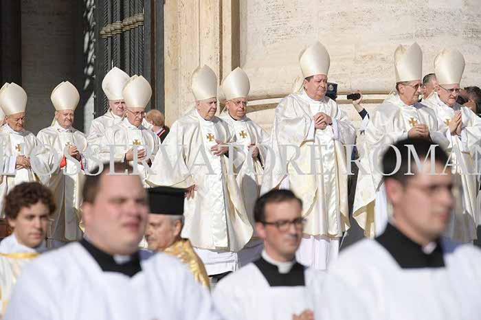 %_tempFileName01206_16102016%