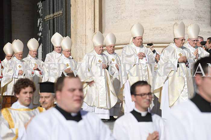 %_tempFileName01208_16102016%