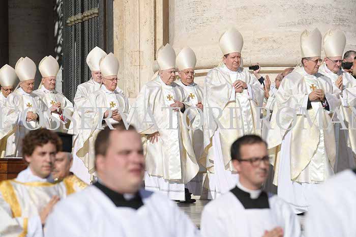 %_tempFileName01209_16102016%