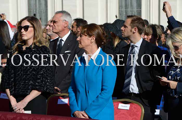 %_tempFileName01211_16102016%