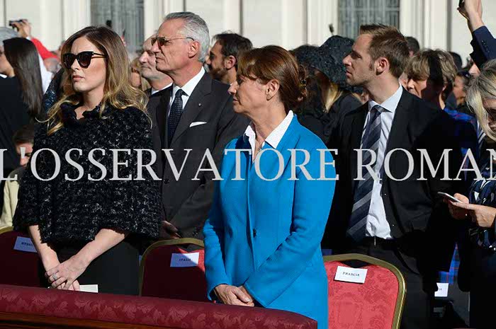 %_tempFileName01212_16102016%