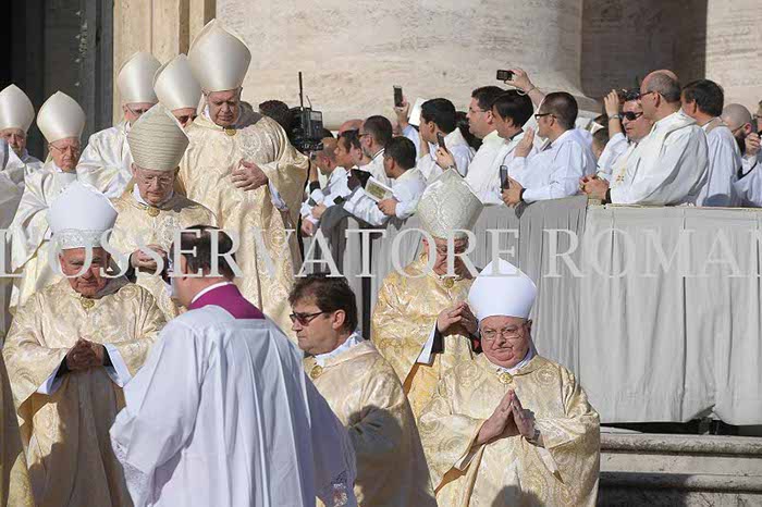 %_tempFileName01213_16102016%