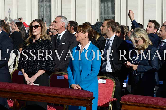 %_tempFileName01214_16102016%