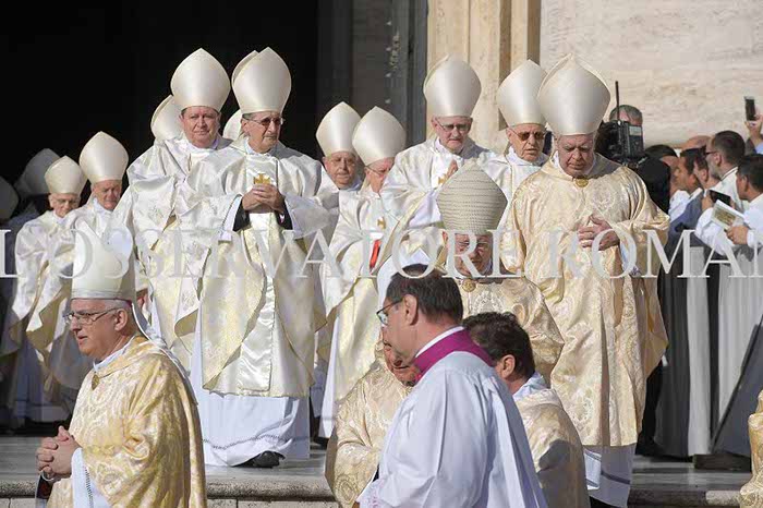 %_tempFileName01215_16102016%